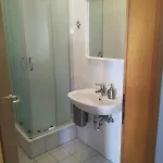 1-raum-apartment -stockholm-