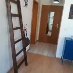 דירה 1-raum-apartment -stockholm-