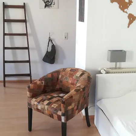 1-raum-apartment -stockholm-