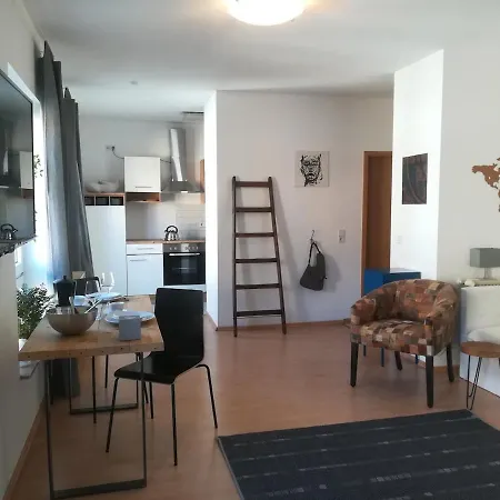 1-raum-apartment -stockholm-
