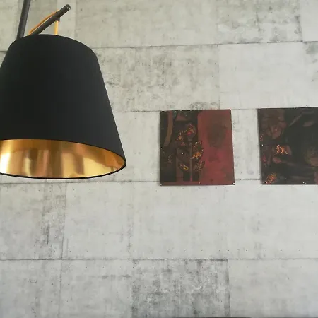 Apartment 1-raum-apartment -stockholm-