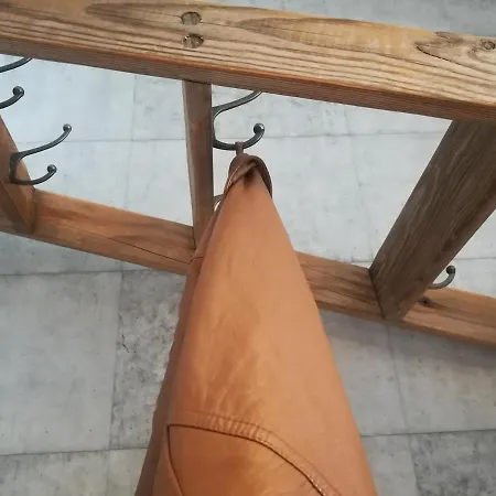 1-raum-apartment -stockholm- Kamenz