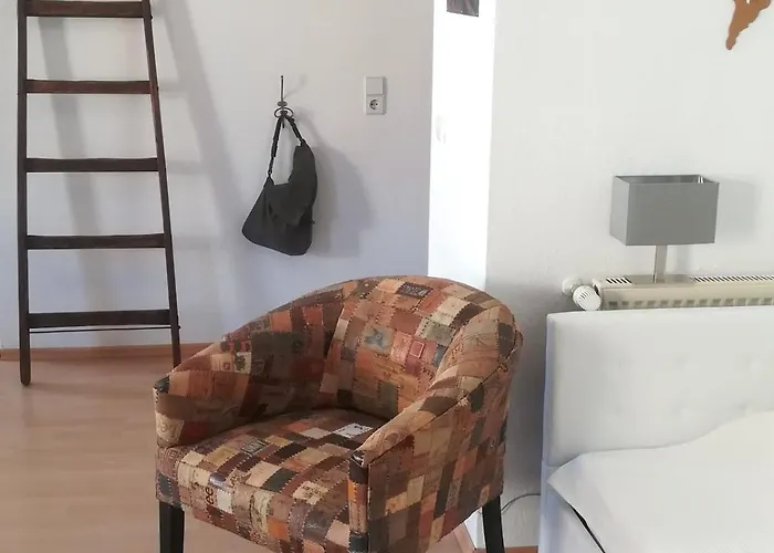 1-raum-apartment -stockholm-