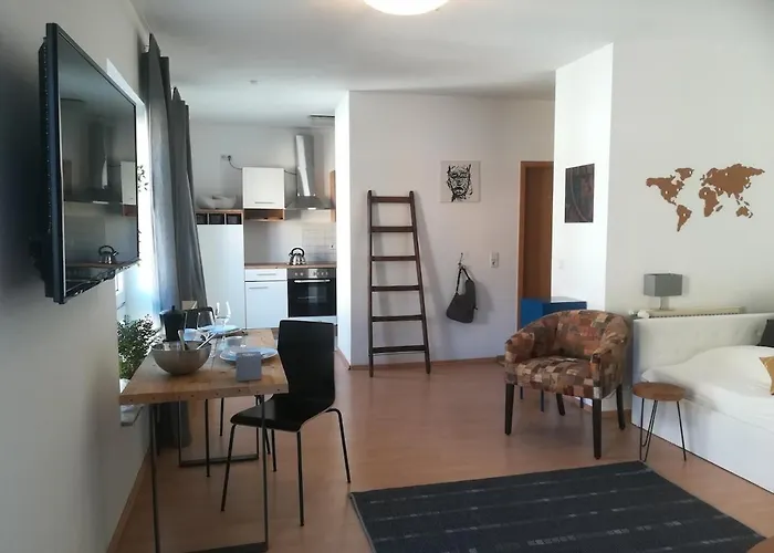1-raum-apartment -stockholm-