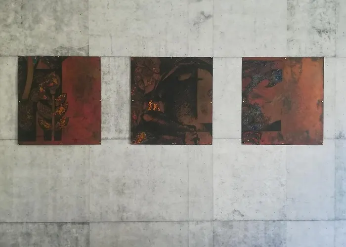 1-raum-apartment -stockholm- Kamenz