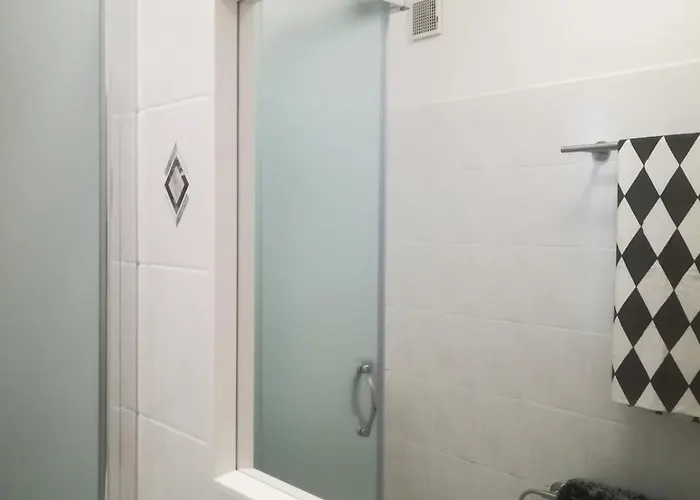 Apartment 1-raum-apartment -stockholm-