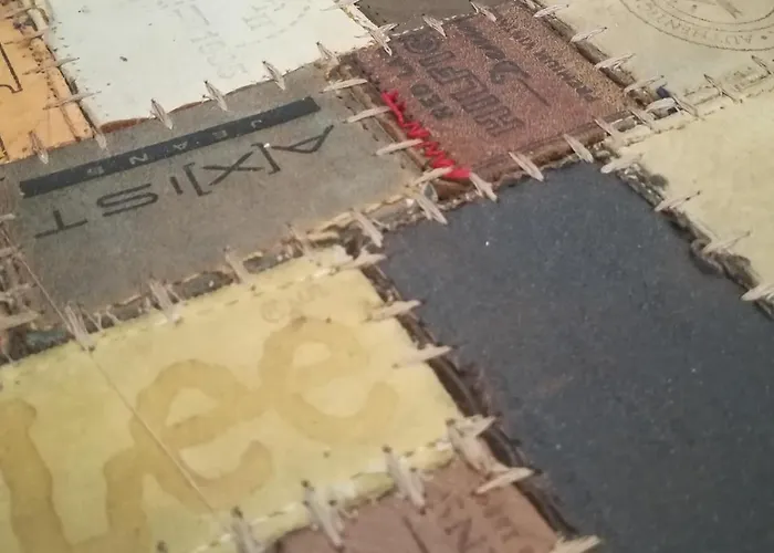 1-raum-apartment -stockholm- 公寓 *