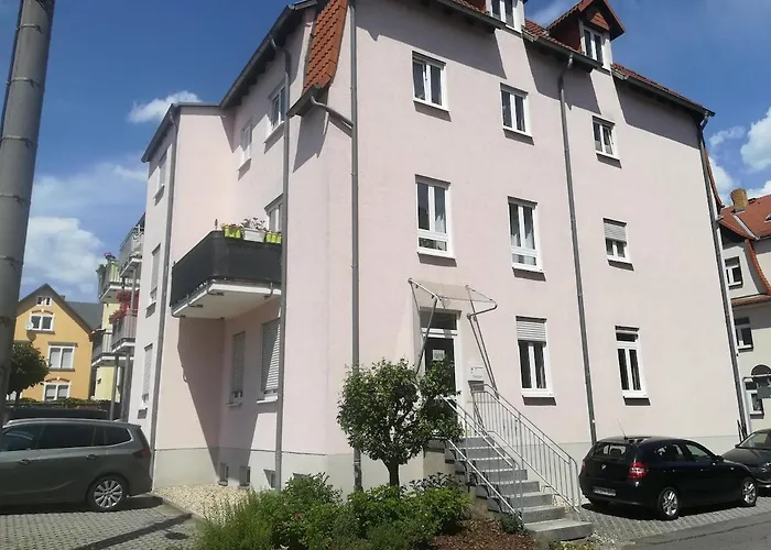 1-raum-apartment -stockholm- *