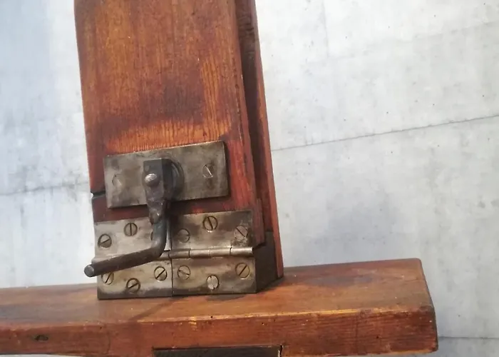 公寓 1-raum-apartment -stockholm-